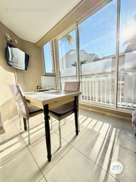 Maison à PALAVAS-LES-FLOTS