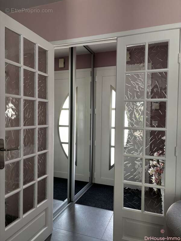 Maison 131 m² à Saint-Cyr-En-Val  - photo 3