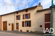 Photo 1 - Maison à BRETTNACH