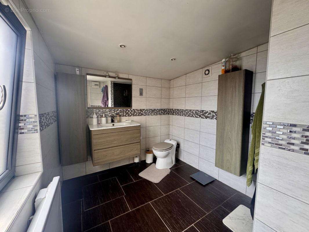 Maison rénovée - photo 7