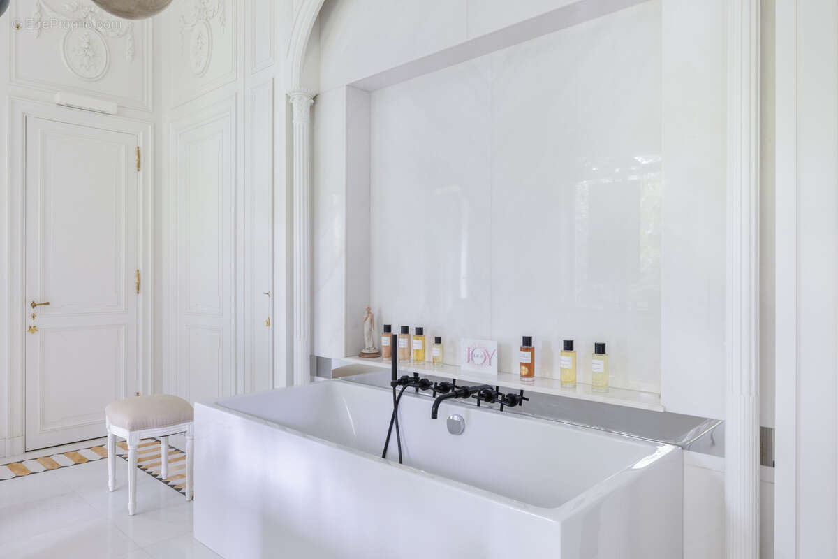 Maison à PACY-SUR-EURE