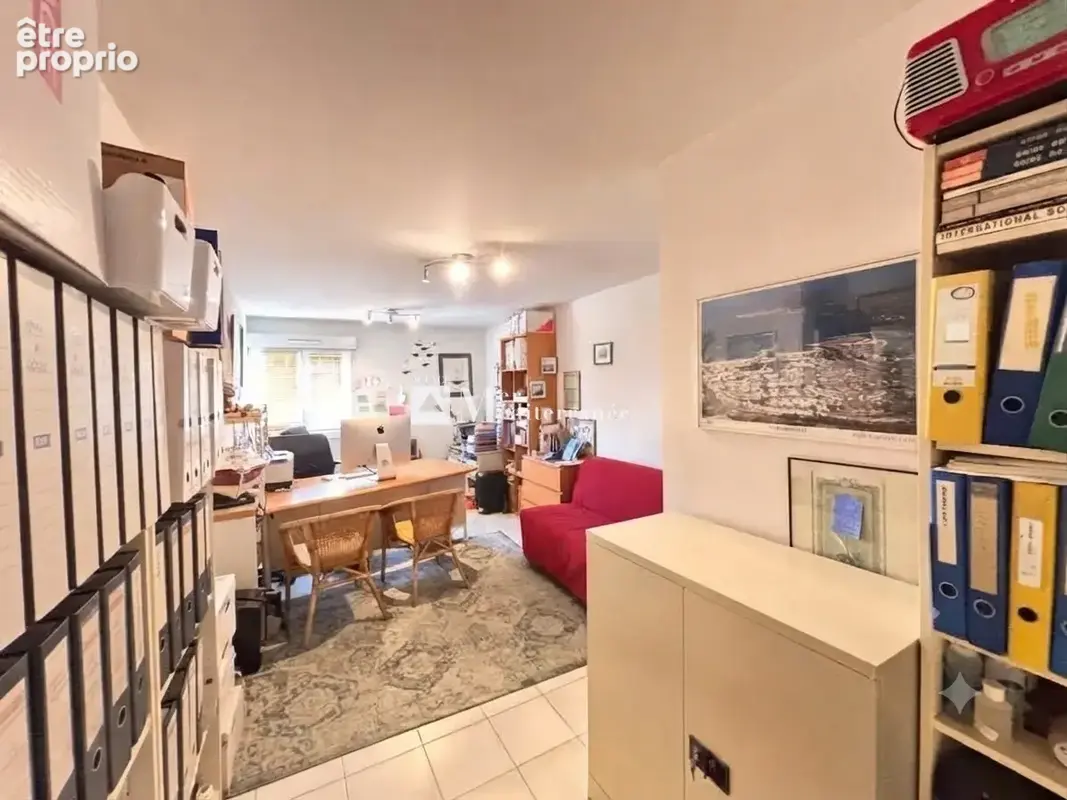 Appartement à vendre à l'entrée de Port Grimaud (83310) - photo 3