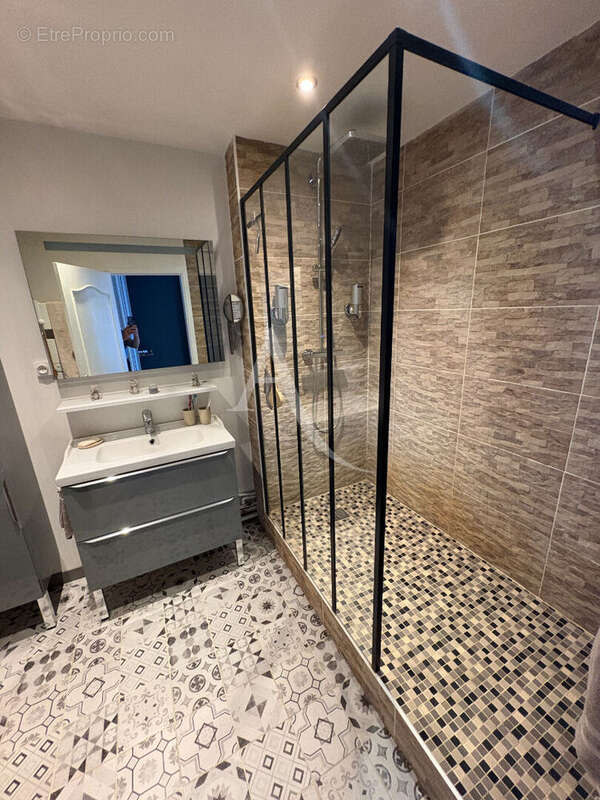 Appartement Tinqueux 5 pièce(s) 122.1 m2 - photo 7
