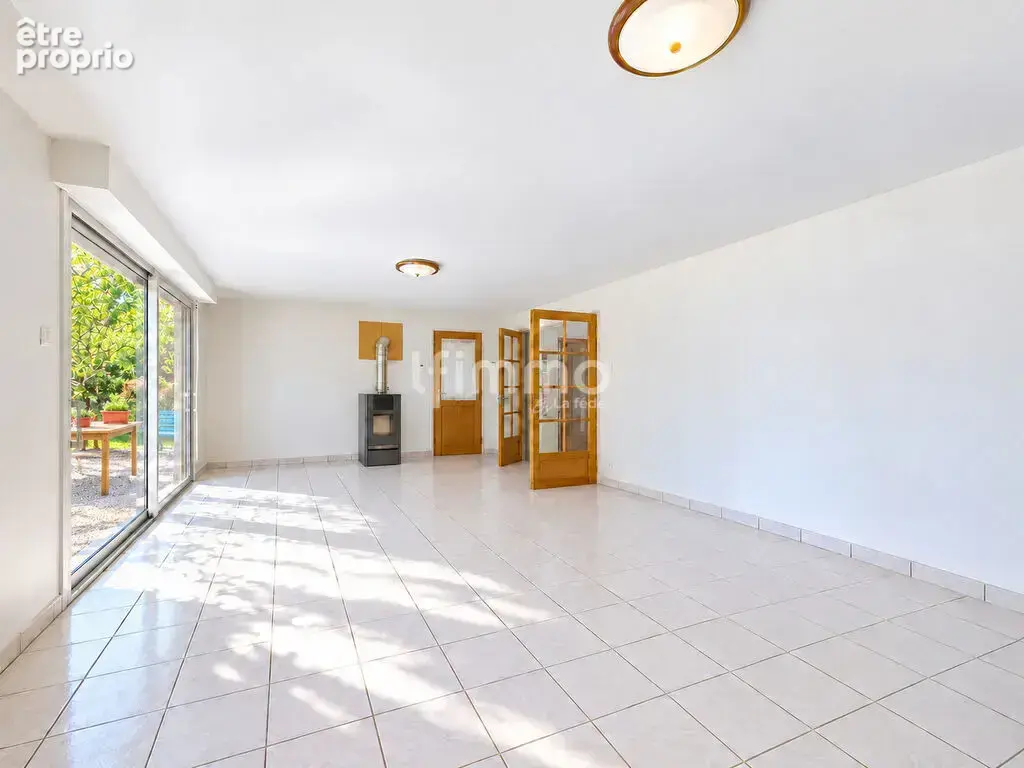 Maison de 5 pièces, 128 m² à Dinéault 29150 - photo 11