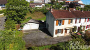Maison à LAGOR