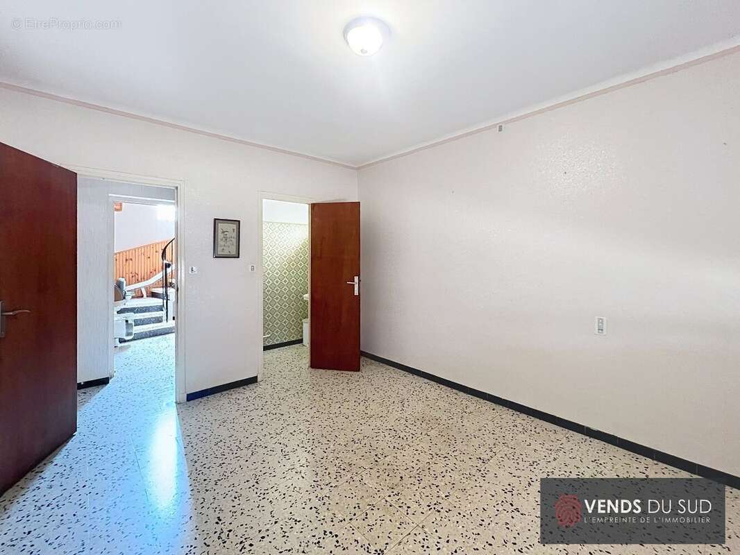 Maison 147 m² à Bedarieux  - photo 11