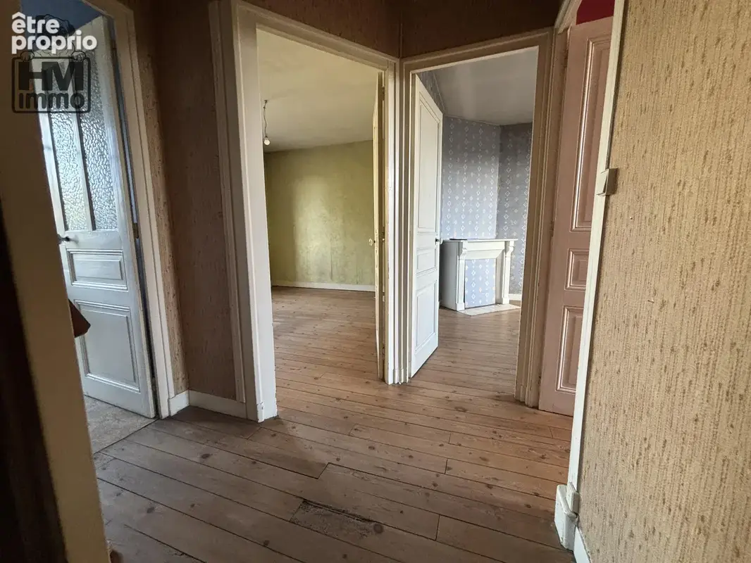 Maison 5 pièces 86 m² à vendre à Limoges (87000) - photo 7