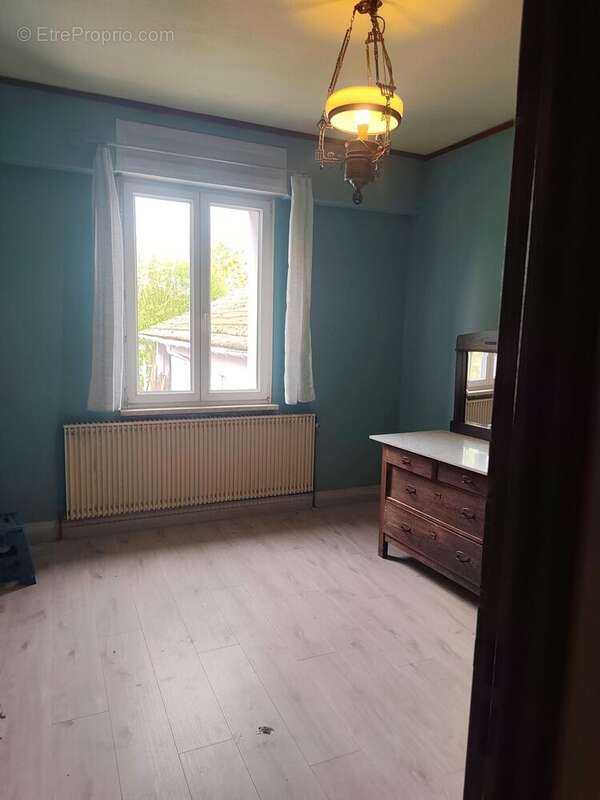 Photo 7 - Maison à HAGUENAU