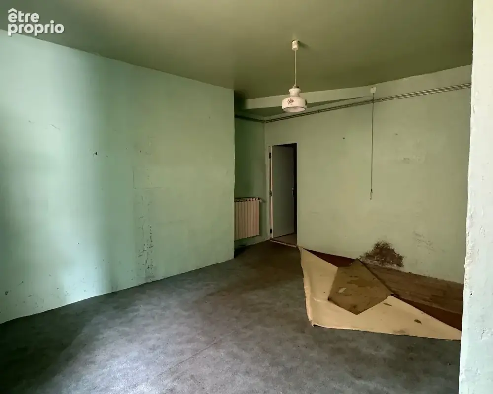 chambre 1