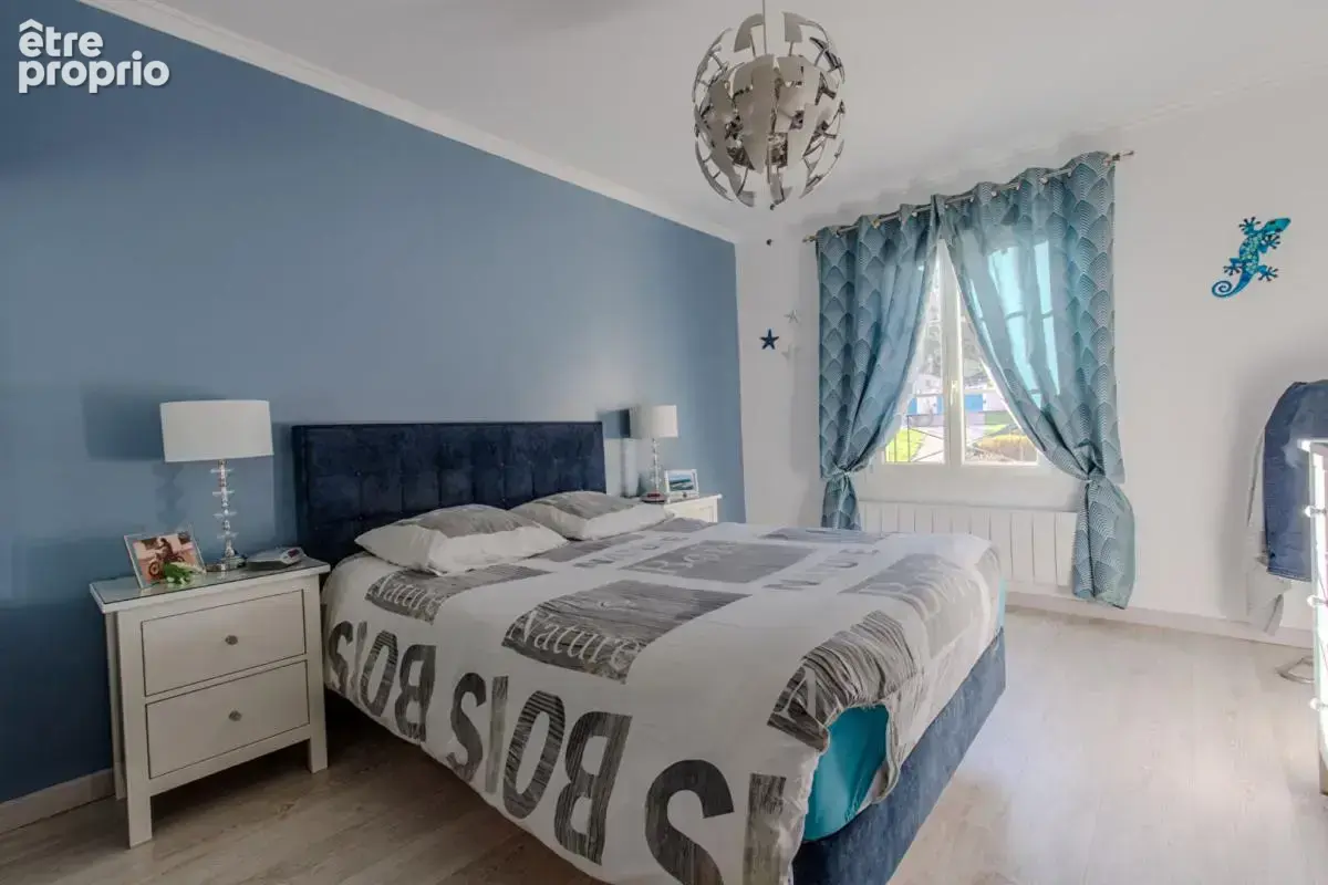 EXCLUSIVITÉ PROPRIÉTÉS-PRIVÉES - Maison d'exception, calme absolu et vue imprenable - photo 8