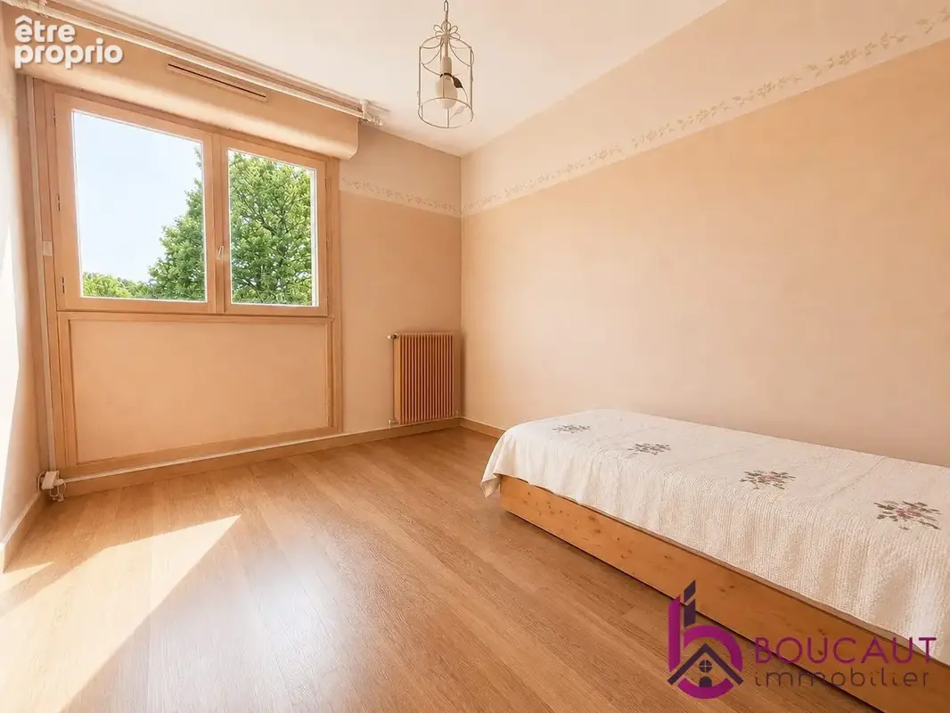 Appartement 4 pièces 79 m² à vendre à Le Plessis-Robinson (92350) - photo 7