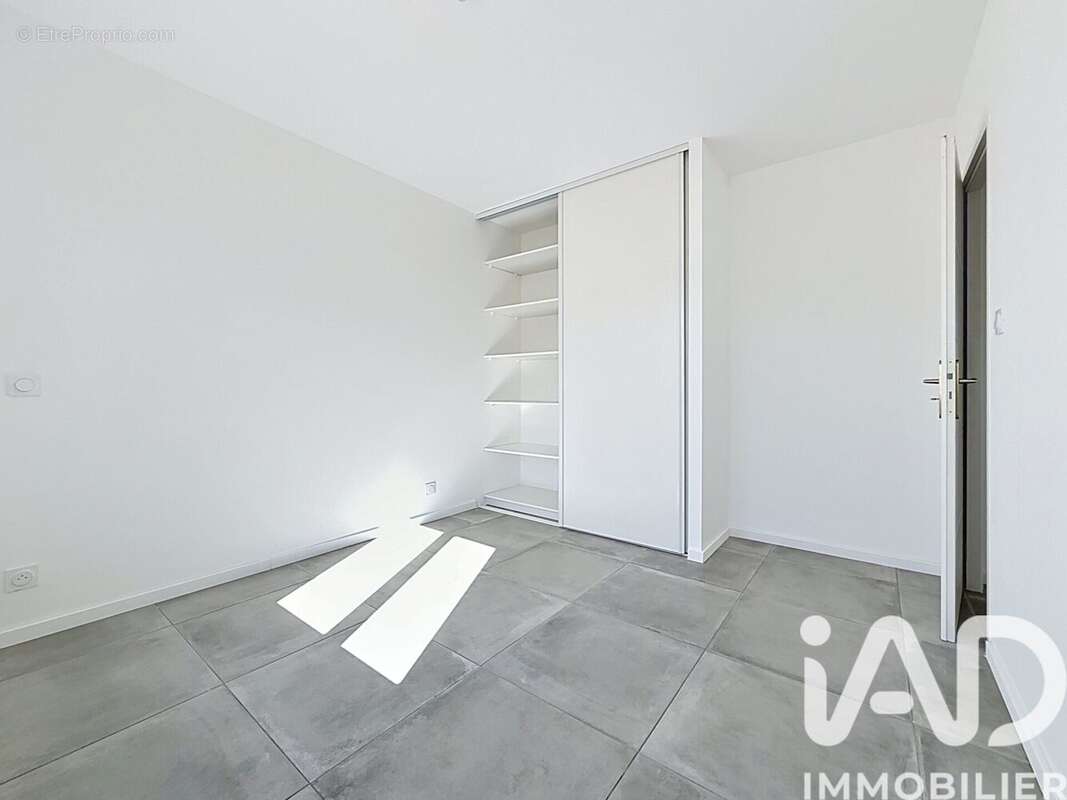 Photo 7 - Maison à SAUVIAN