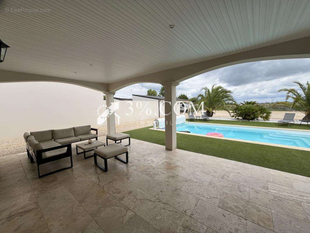Secteur de Bert - photo 29