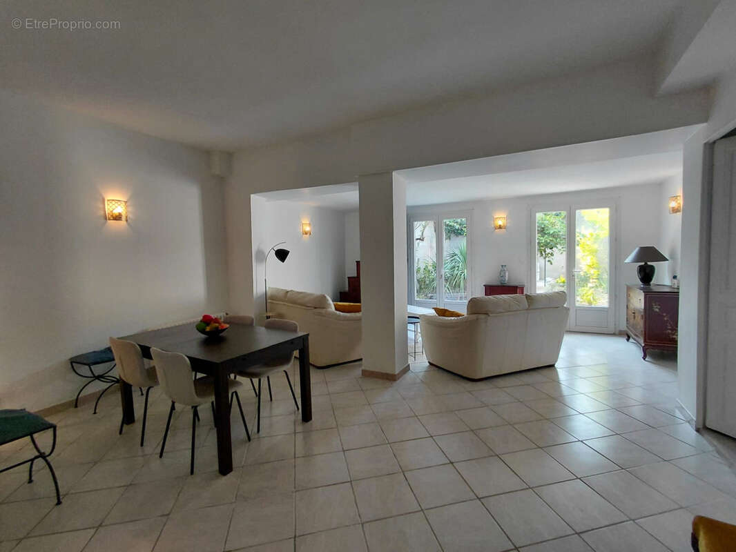 Maison Orleans centre - photo 6