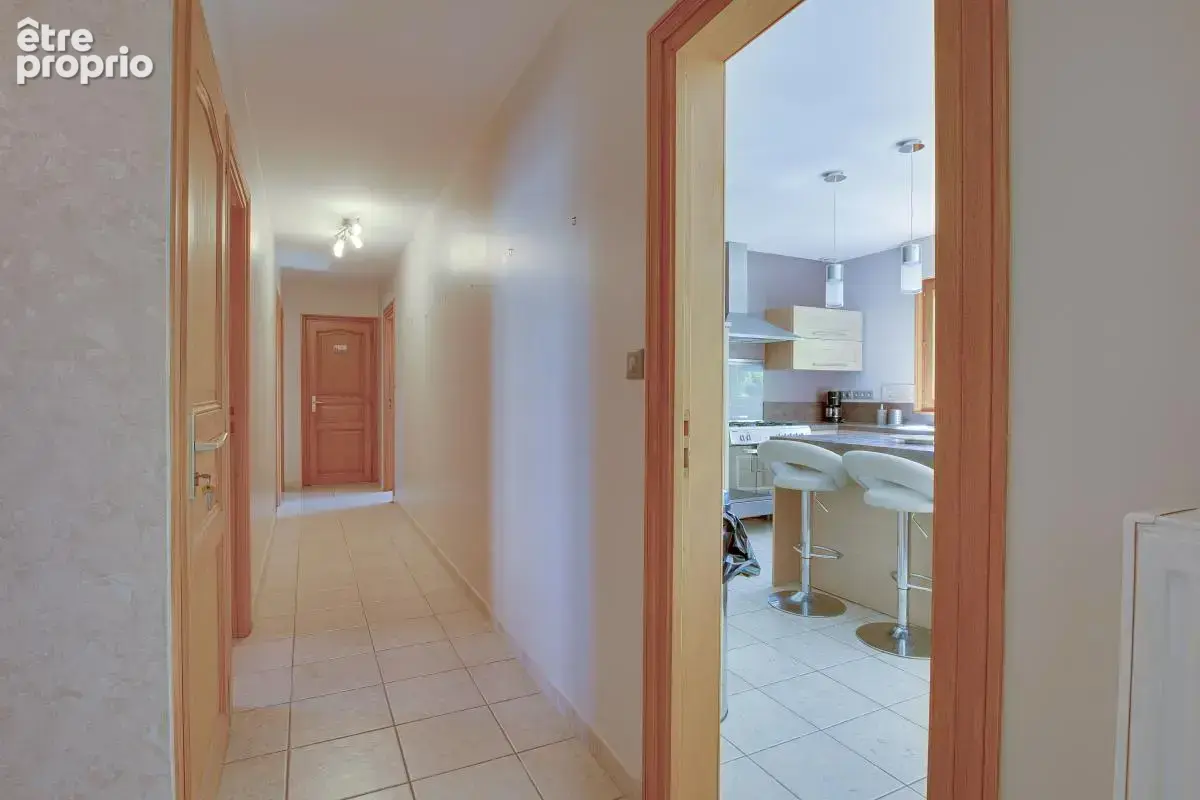 Maison 7 pièces 171 m² à vendre à Arleux (59151) - photo 33