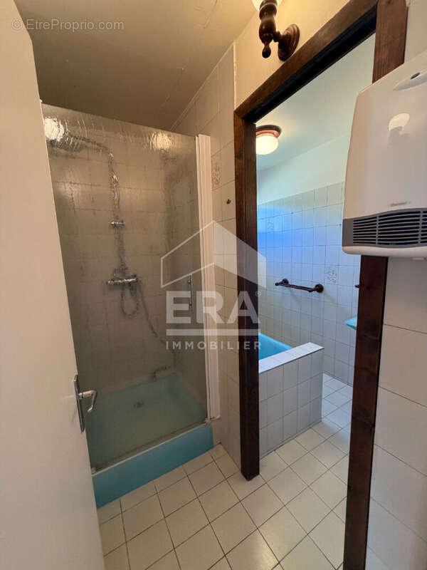 Maison 142m² à villemoustaussou - photo 15