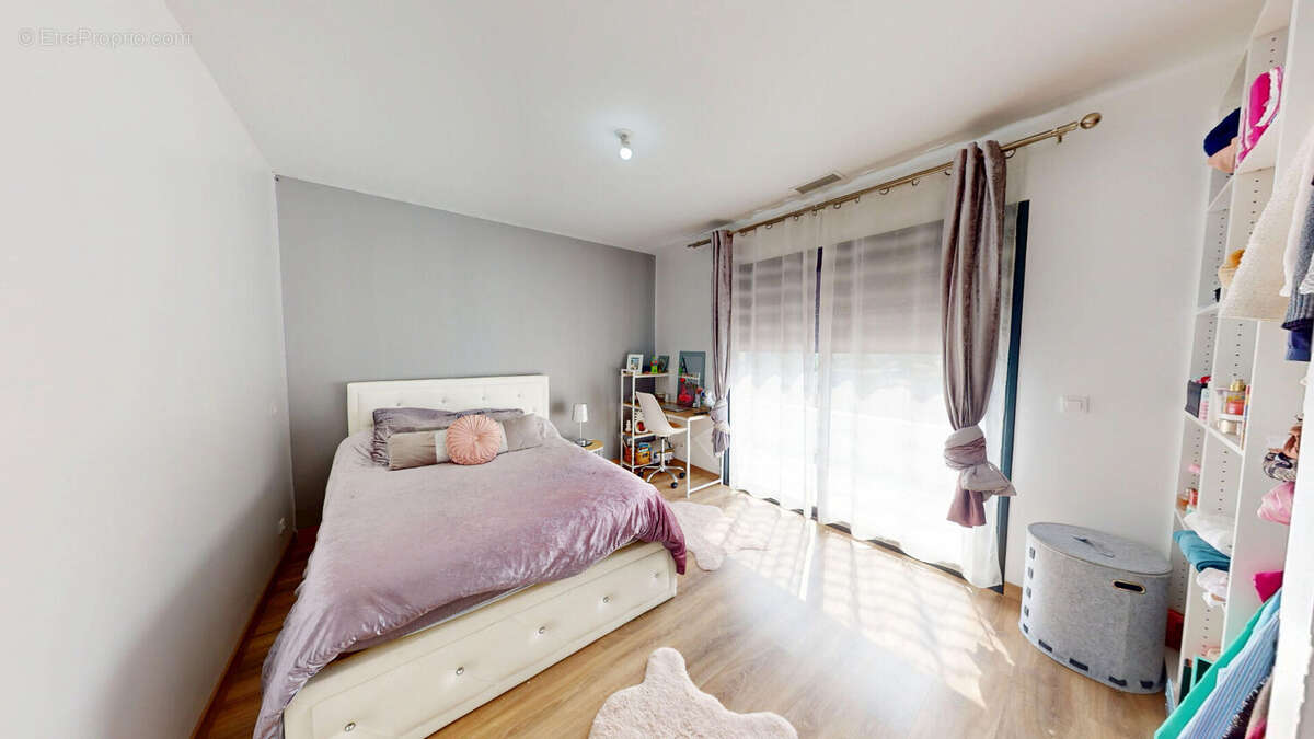 Maison à CARCASSONNE