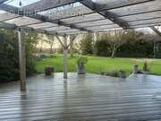 Maison à SAINT-FULGENT