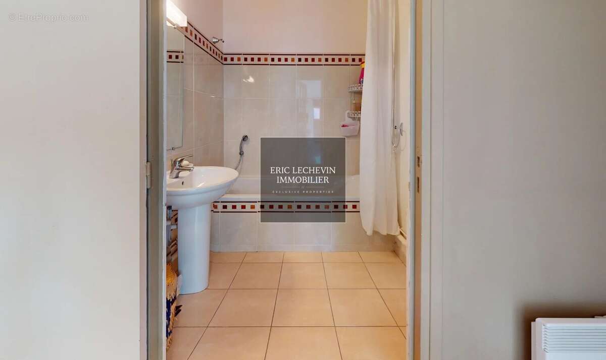 Appartement 60 m² à Merlimont  - photo 9