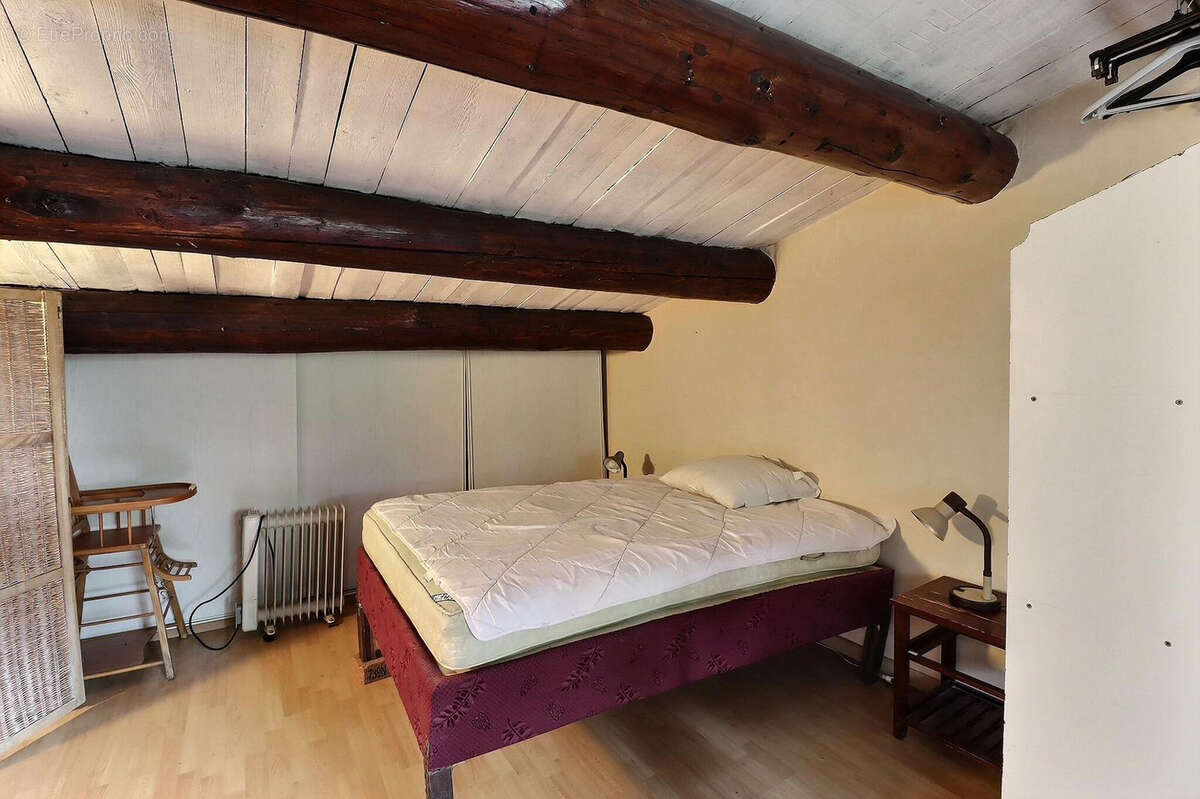 Maison Signes 3 pièces 76 m² - photo 9