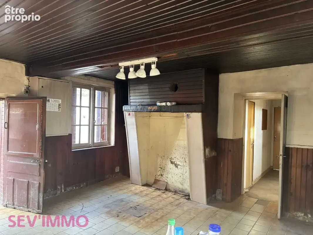 Exclusivité - photo 12