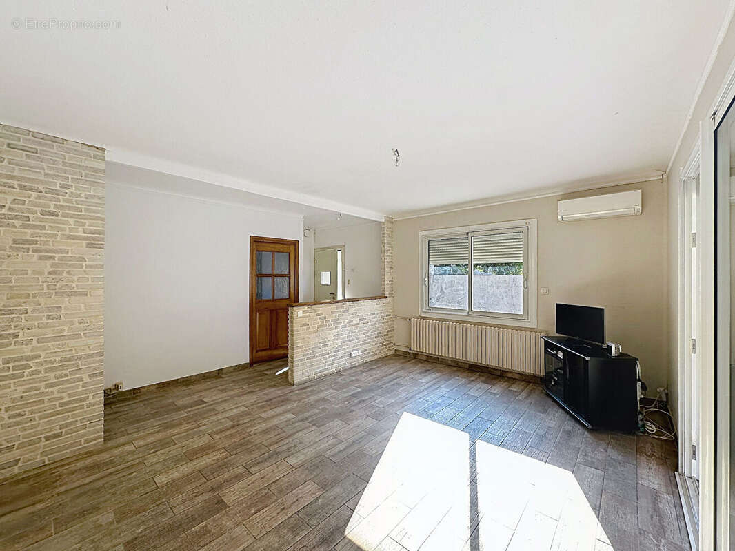 Maison Carpentras 4 pièce(s) 86.10 m2 - photo 5