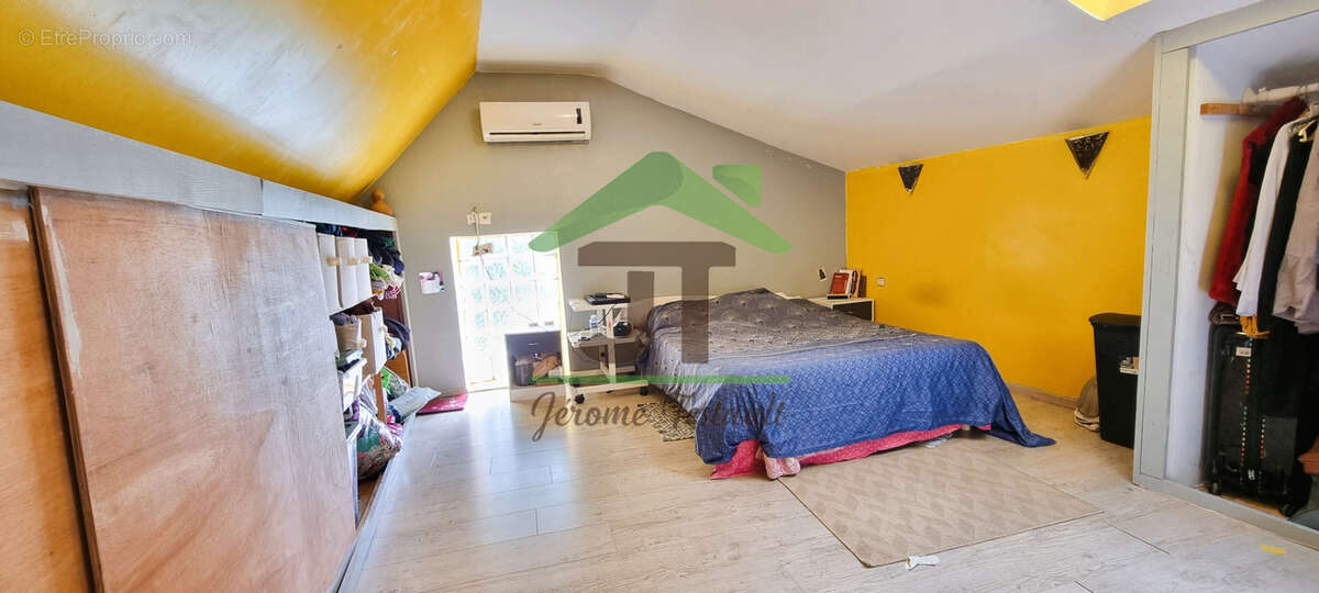 Proche Patay : maison de 99m2 à vendre 119500 € - photo 7
