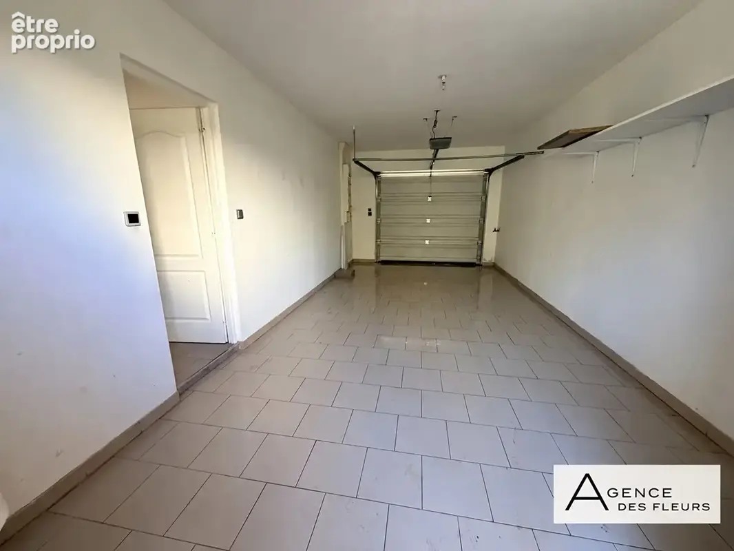 maison magnifique - photo 9