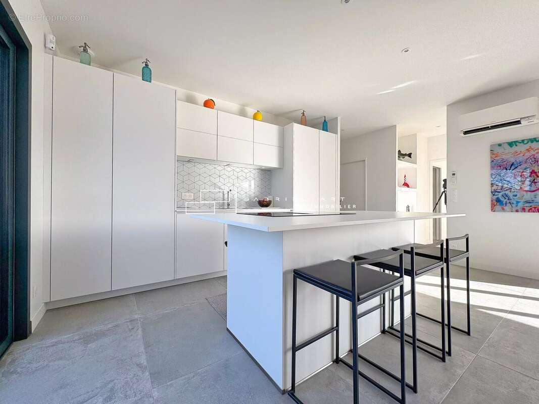 Maison à HOSSEGOR