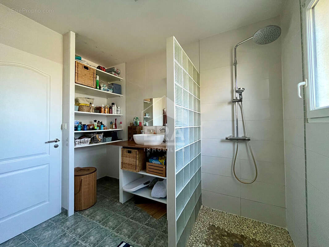 Maison à MONT-DE-MARSAN