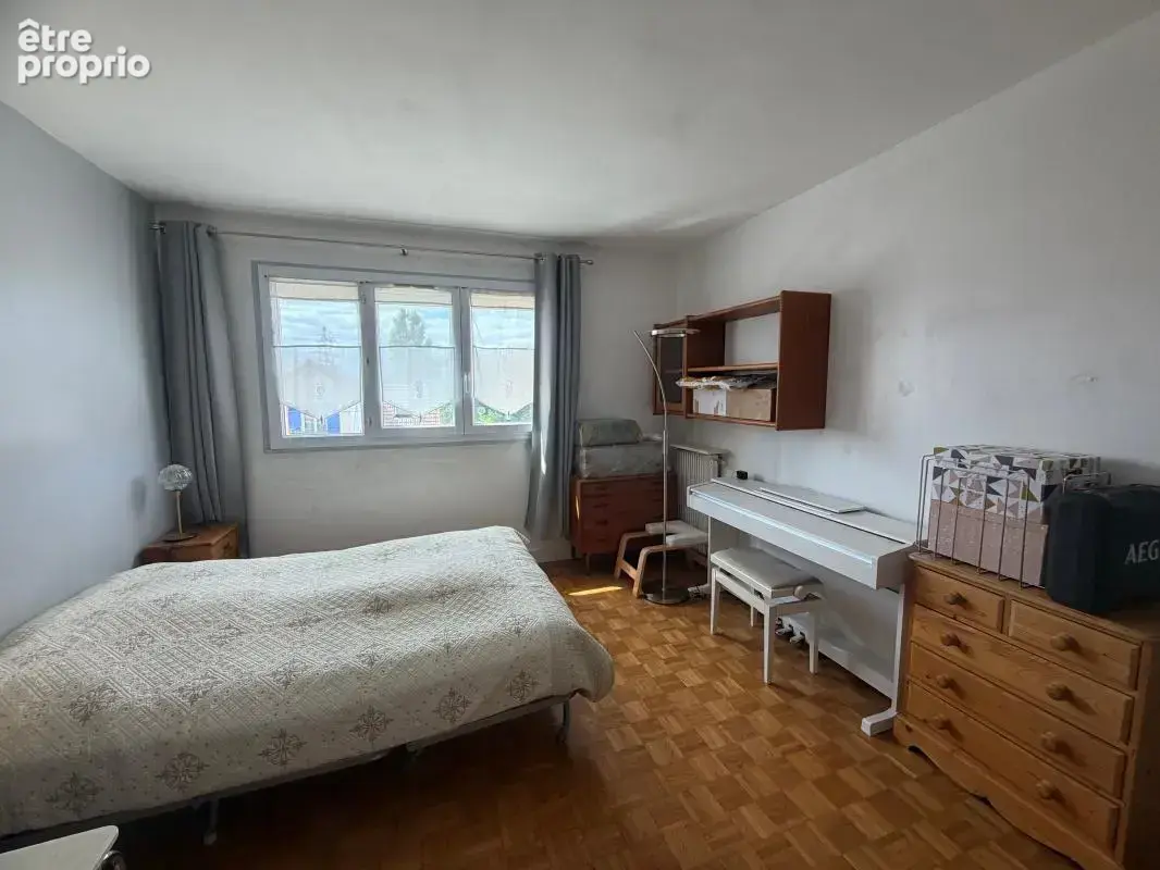 Appartement À Vendre - photo 9