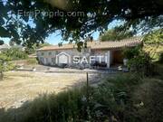 Photo 1 - Maison à FOUQUEBRUNE