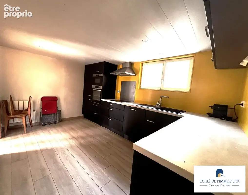 Maison 5 pièces 98 m² à vendre à Quimper (29000) - photo 5
