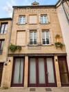 Appartement à LANGRES