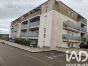 Photo 1 - Appartement à PERTUIS