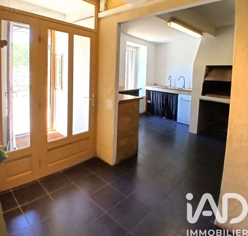 Photo 5 - Maison à CHALABRE