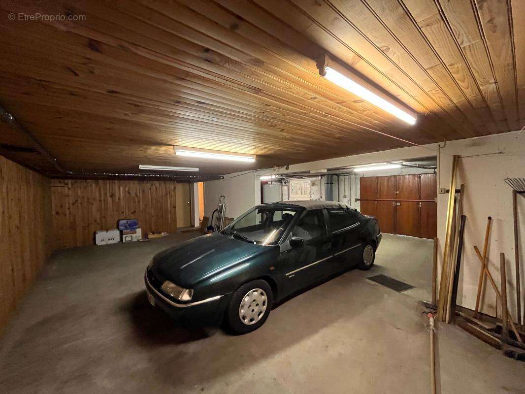 Maison à SAINT-DENIS-EN-VAL