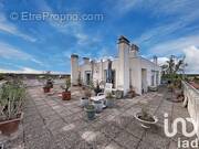 Photo 1 - Appartement à MONT-DE-MARSAN