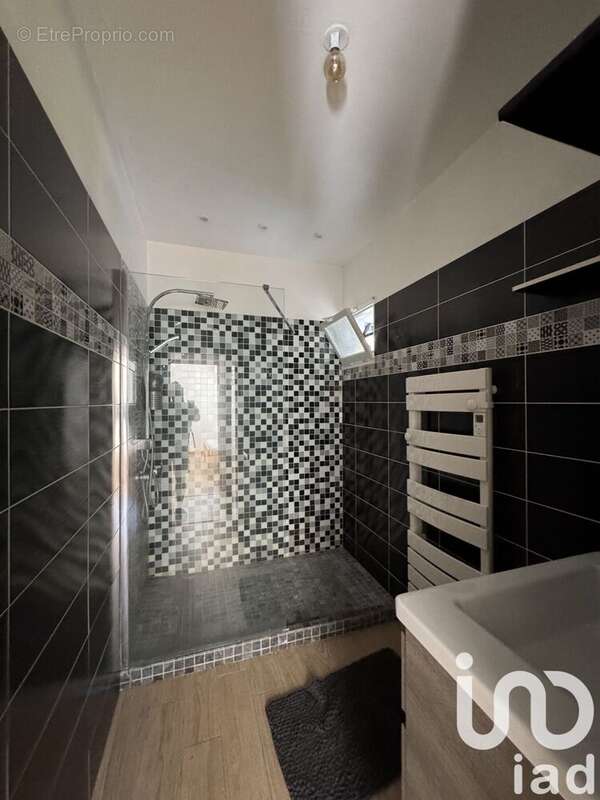 Photo 8 - Maison à LACANAU