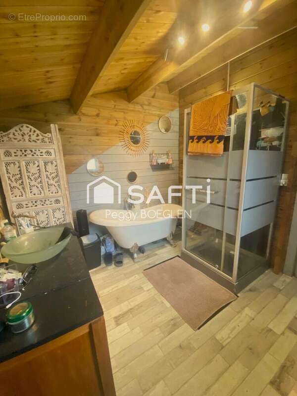 Photo 7 - Terrain à LOOBERGHE