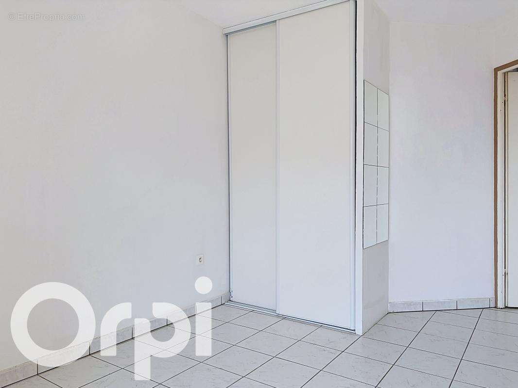 Appartement À Vendre Puget sur Argens Résidence VILLA D'ARGENS - photo 6