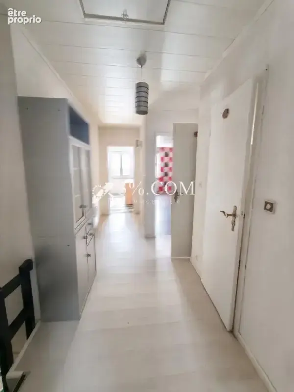 Maison de 105 m2 sur GOETZENBRUCK - photo 6