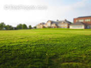 Photo 1 - Terrain à PAU