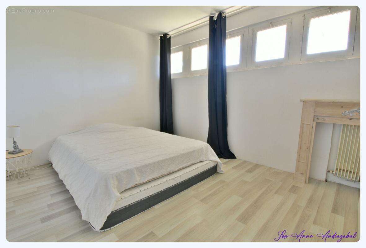 Maison individuelle 135 m² habitable - photo 9