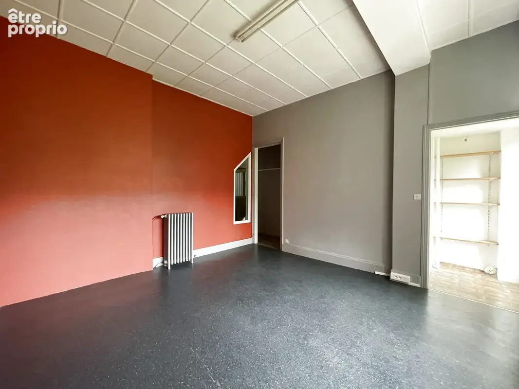 Appartement 250 m² à vendre à Lens (62300) - photo 5