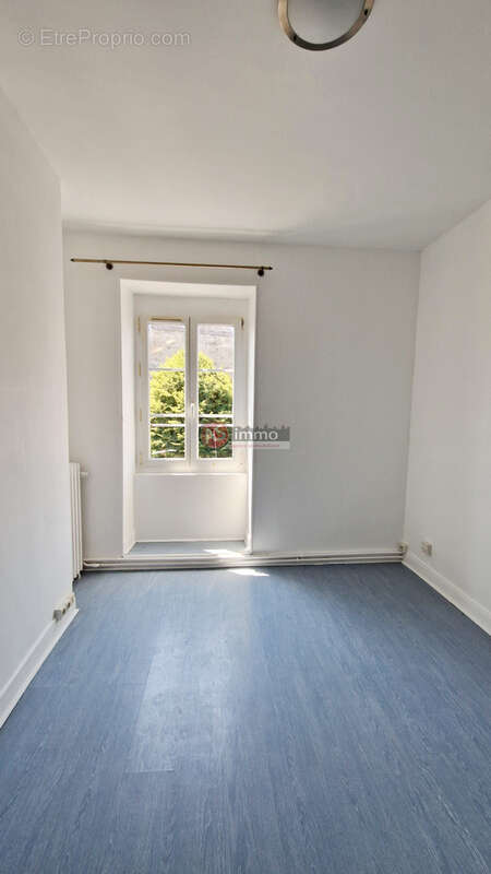 Appartement à DIEPPE