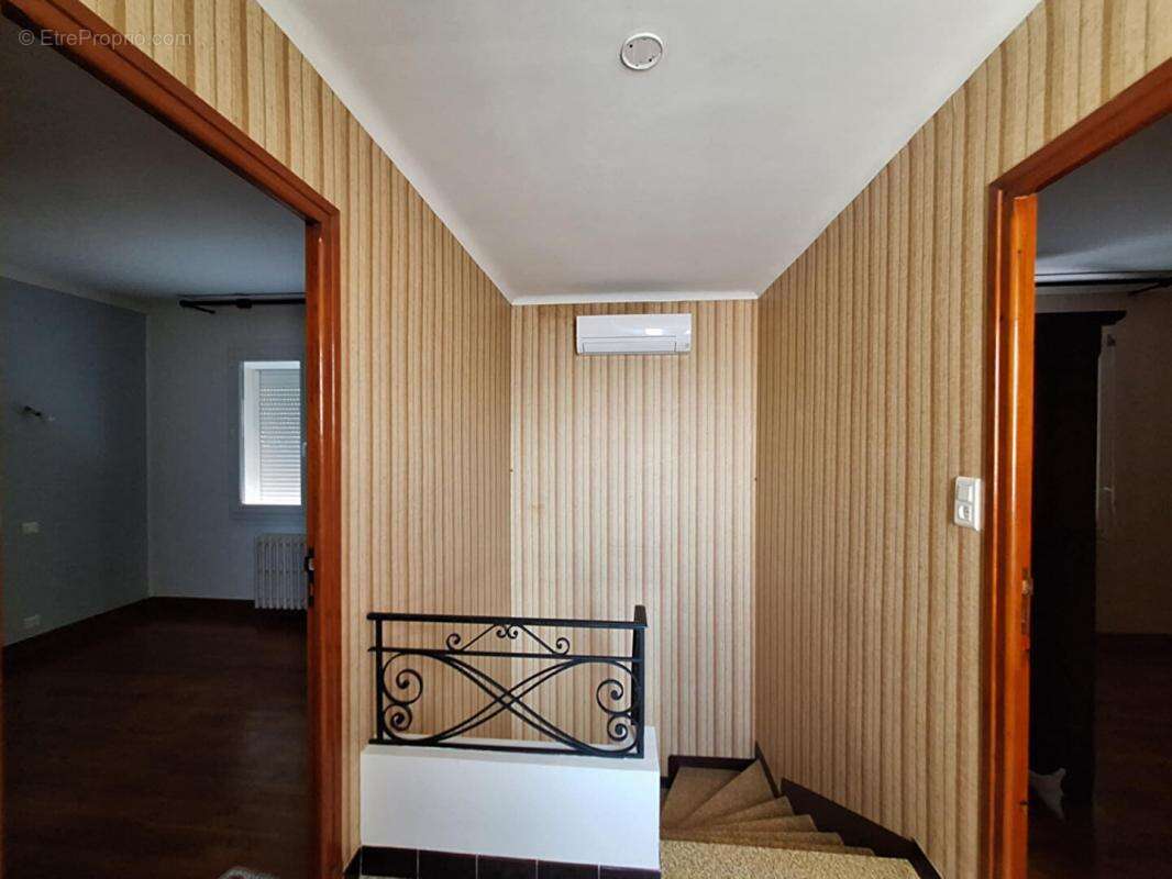 Maison à CARCASSONNE