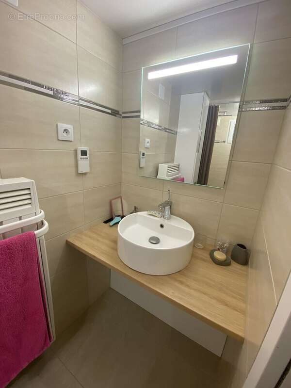 Maison à COULANGES-SUR-YONNE