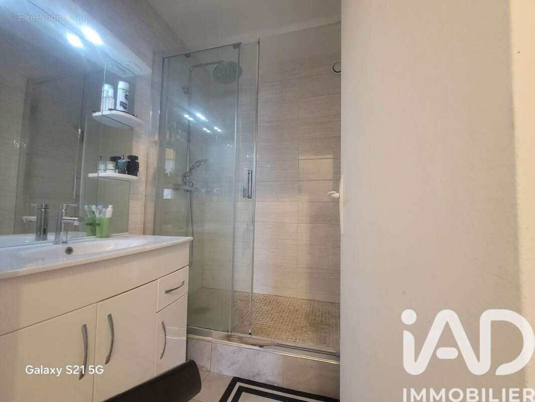 Photo 3 - Appartement à GRIGNY