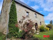Maison à ANTRAIN
